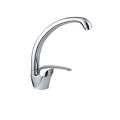 Zr8020-8 Robinets de bain et de douche